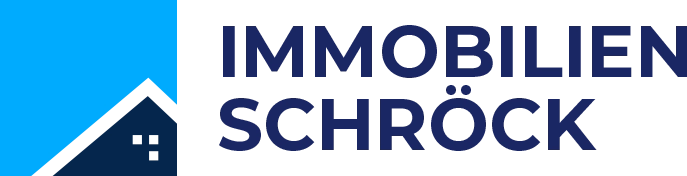 Immobilien Schröck - Moderne Hausverwaltung mit persönlichem Anspruch.